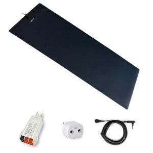 Earthing Universal Mat Kit New Open Box